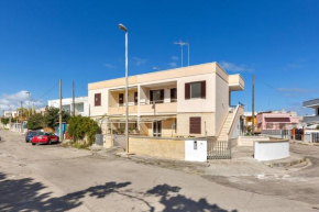 Carlotta's House a 300m dalla Spiaggia